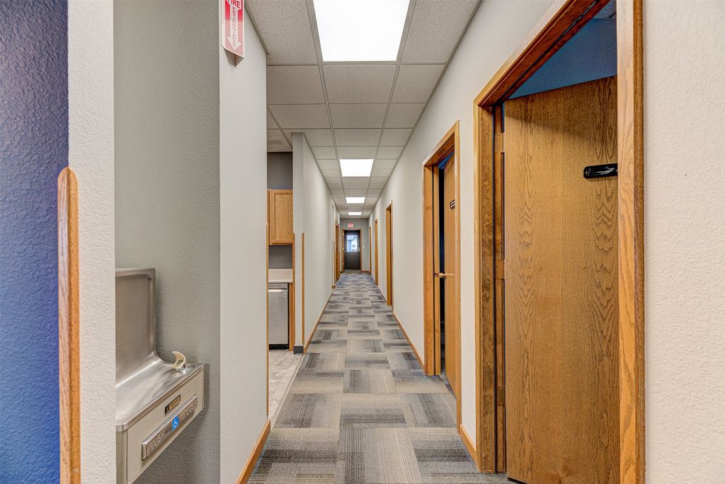 825 W Custer Avenue, Helena, MT 59601 photo 46