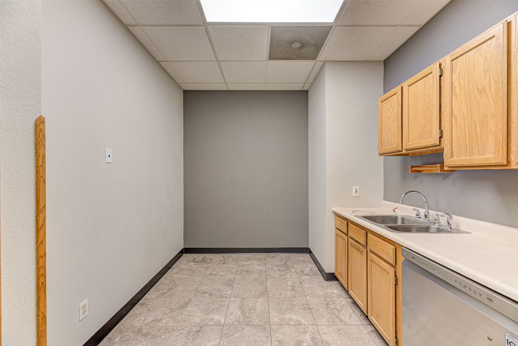 825 W Custer Avenue, Helena, MT 59601 photo 47