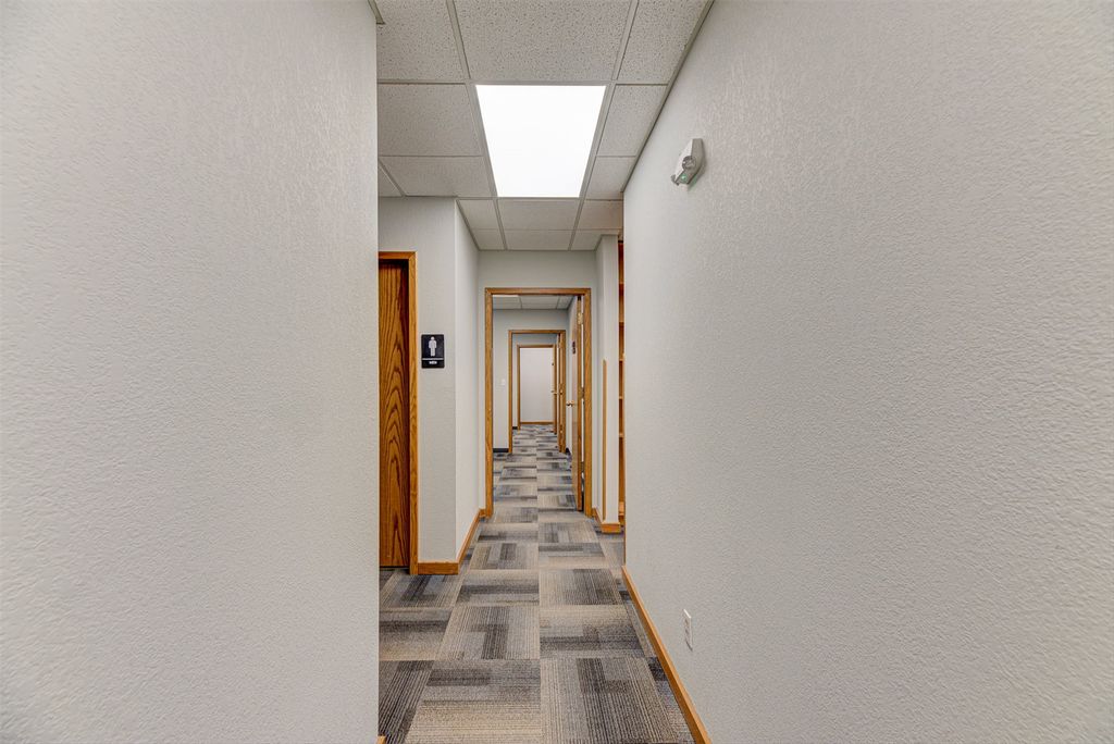 825 W Custer Avenue, Helena, MT 59601 photo 48