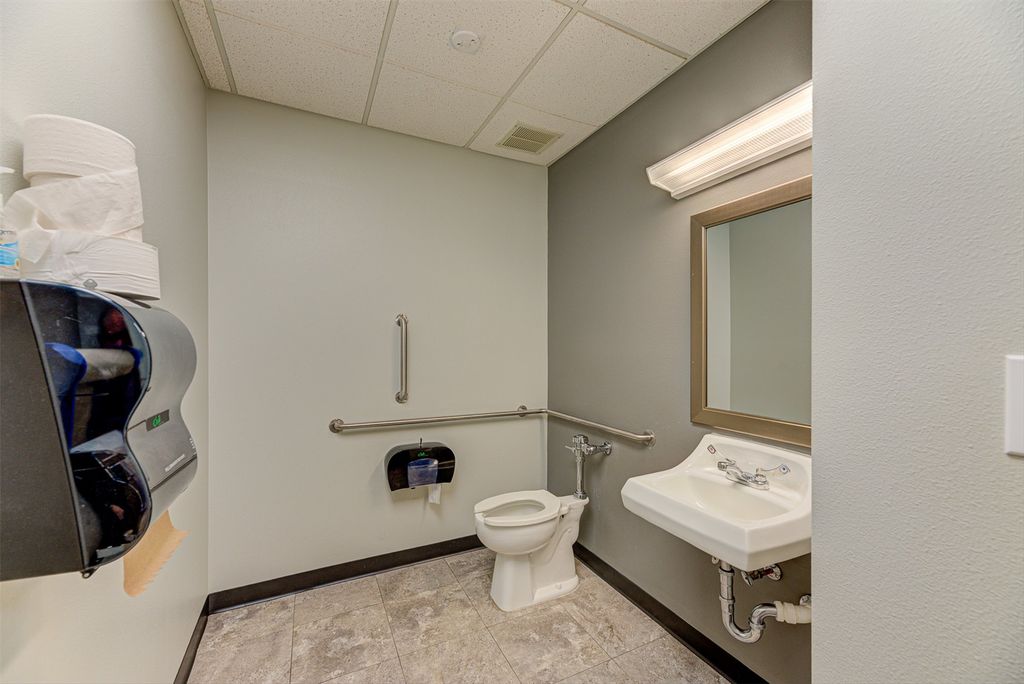 825 W Custer Avenue, Helena, MT 59601 photo 49