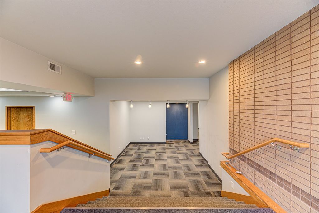 825 W Custer Avenue, Helena, MT 59601 photo 5