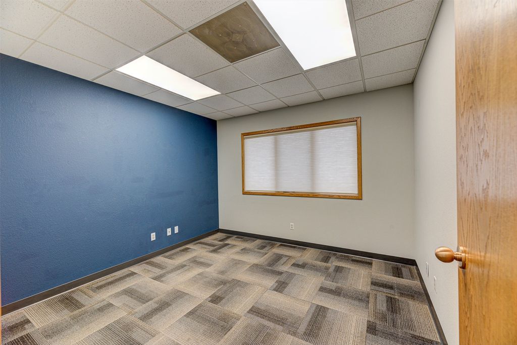 825 W Custer Avenue, Helena, MT 59601 photo 50