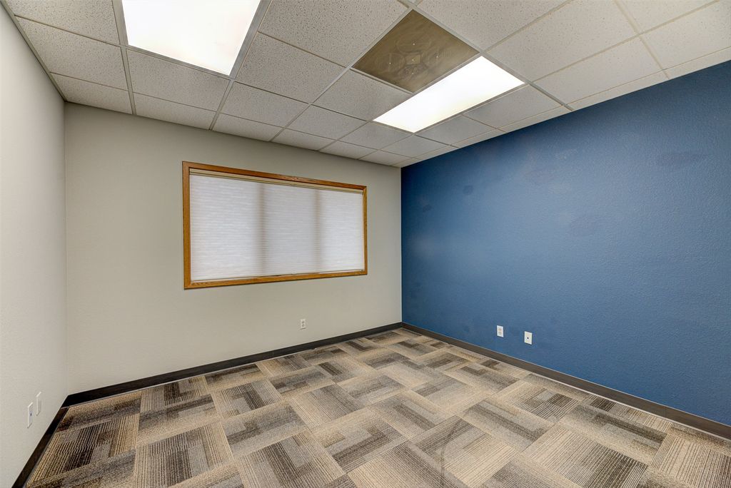 825 W Custer Avenue, Helena, MT 59601 photo 52