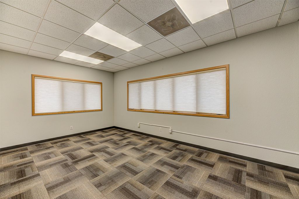 825 W Custer Avenue, Helena, MT 59601 photo 53