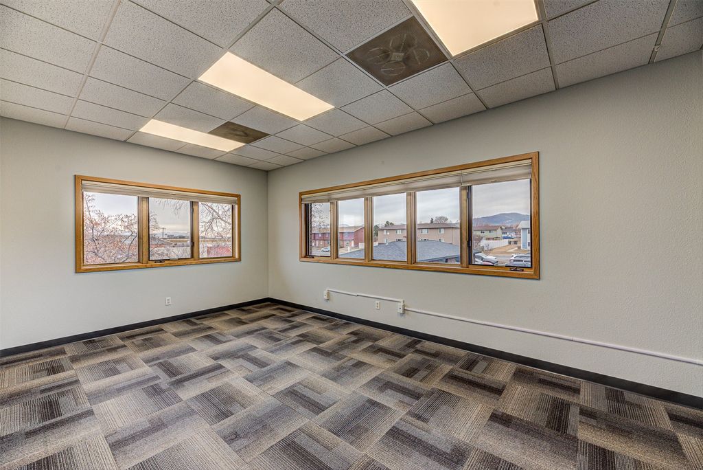 825 W Custer Avenue, Helena, MT 59601 photo 54