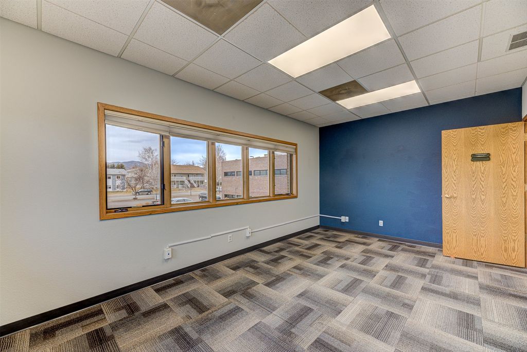 825 W Custer Avenue, Helena, MT 59601 photo 56