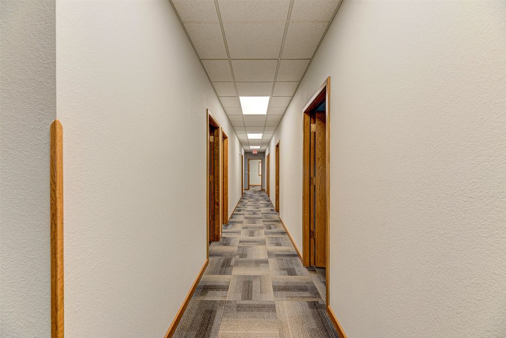 825 W Custer Avenue, Helena, MT 59601 photo 57