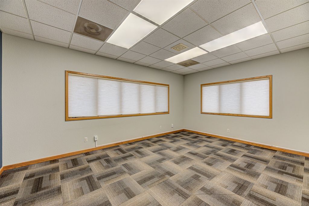 825 W Custer Avenue, Helena, MT 59601 photo 58