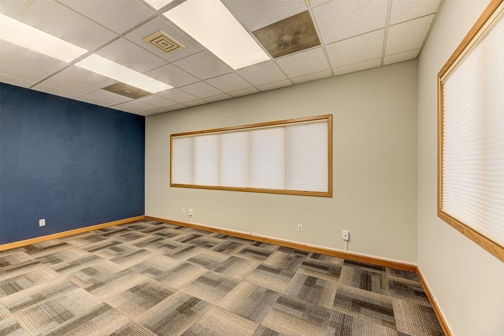 825 W Custer Avenue, Helena, MT 59601 photo 60