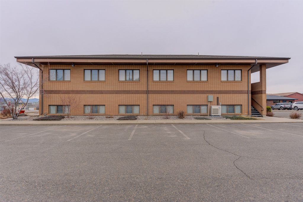 825 W Custer Avenue, Helena, MT 59601 photo 63