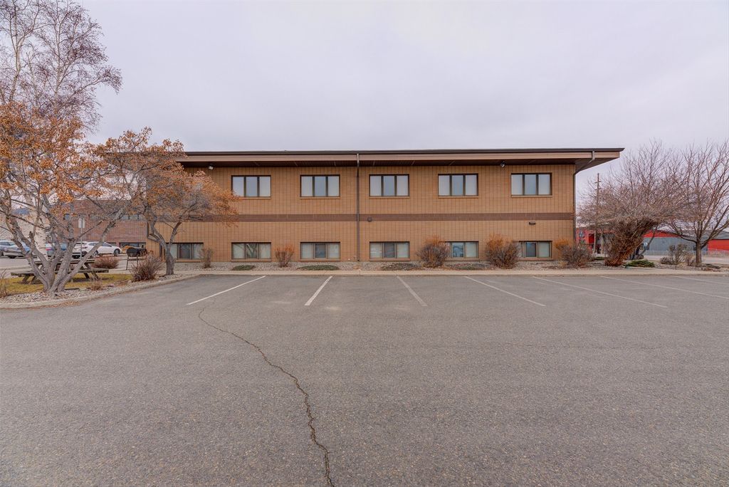 825 W Custer Avenue, Helena, MT 59601 photo 64