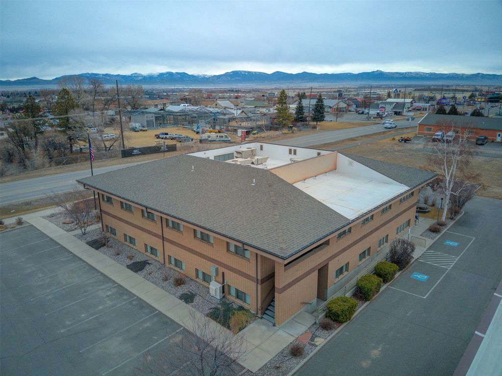 825 W Custer Avenue, Helena, MT 59601 photo 73