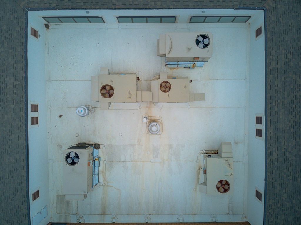 825 W Custer Avenue, Helena, MT 59601 photo 75