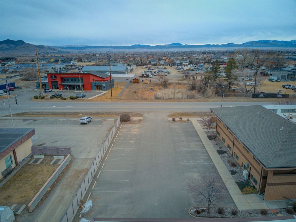 825 W Custer Avenue, Helena, MT 59601 photo 76