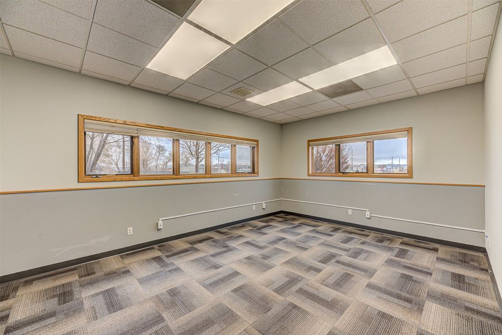 825 W Custer Avenue, Helena, MT 59601 photo 8