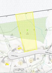 33A Russo Drive, Marlborough, MA 01752