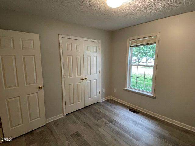 1008 Laurel Leaf, Zebulon, NC 27597