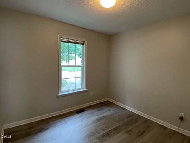 1008 Laurel Leaf, Zebulon, NC 27597