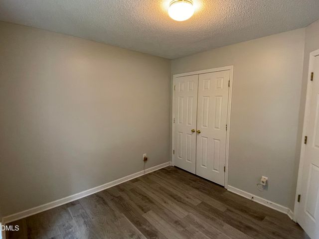 1008 Laurel Leaf, Zebulon, NC 27597