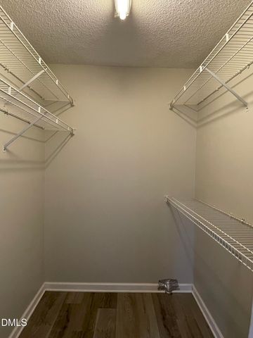 1008 Laurel Leaf, Zebulon, NC 27597