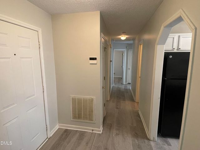 1008 Laurel Leaf, Zebulon, NC 27597