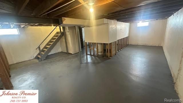 3607 S Liddesdale Street, Detroit, MI 48217