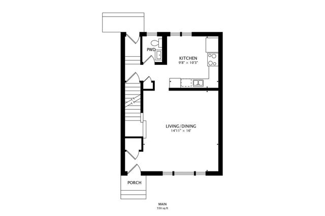 8647 Gregory Lane, Des Plaines, IL 60016