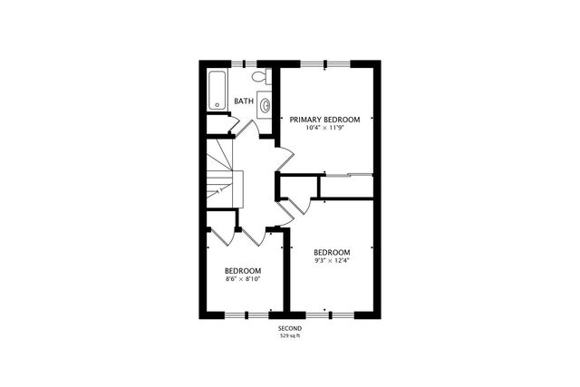 8647 Gregory Lane, Des Plaines, IL 60016