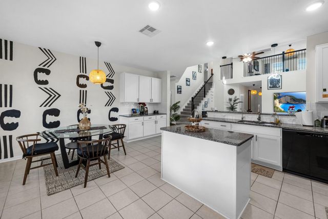 10502 Watershed Drive, Rosharon, TX 77583