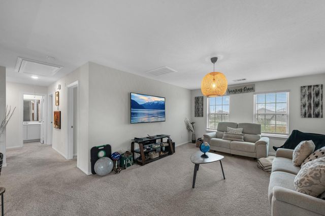 10502 Watershed Drive, Rosharon, TX 77583