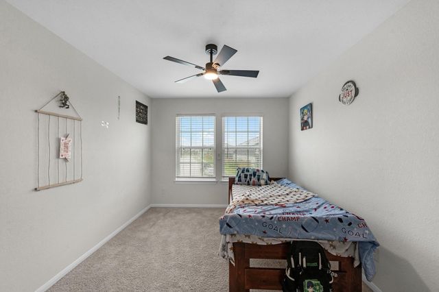 10502 Watershed Drive, Rosharon, TX 77583