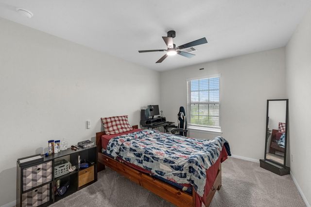 10502 Watershed Drive, Rosharon, TX 77583