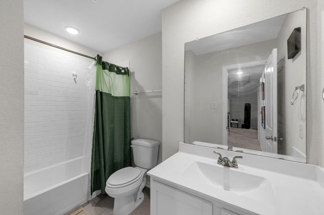 10502 Watershed Drive, Rosharon, TX 77583