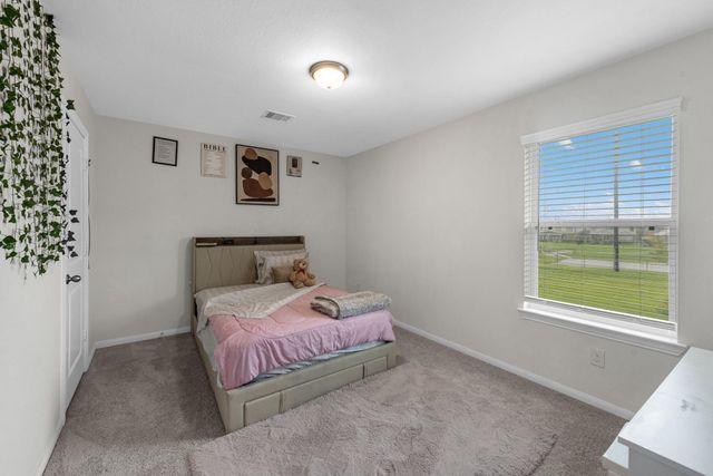 10502 Watershed Drive, Rosharon, TX 77583