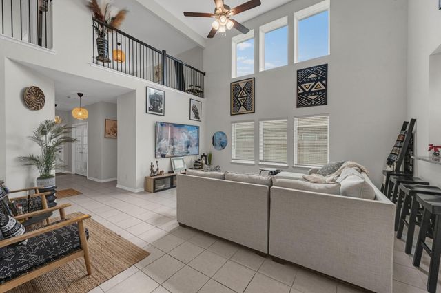 10502 Watershed Drive, Rosharon, TX 77583