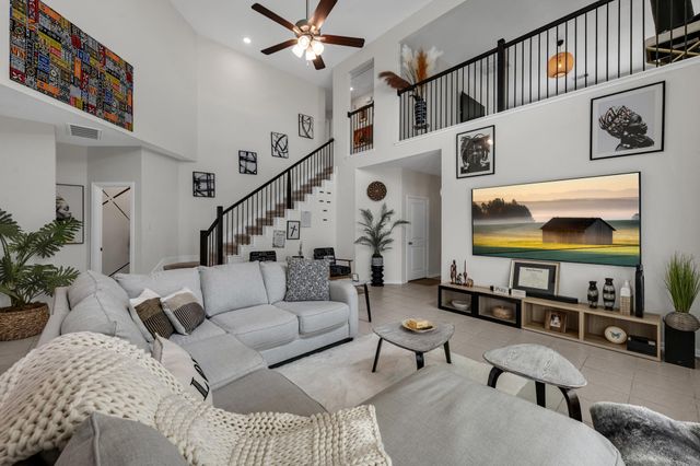 10502 Watershed Drive, Rosharon, TX 77583