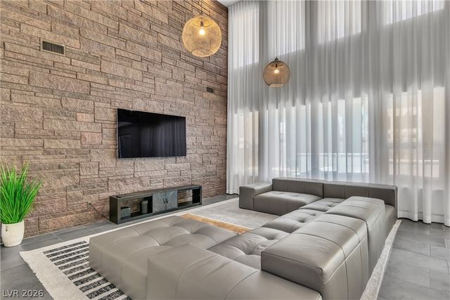 7920 Castellon Court, Las Vegas, NV 89128
