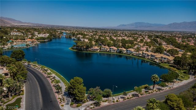 7920 Castellon Court, Las Vegas, NV 89128
