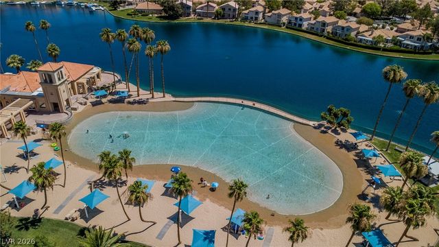 7920 Castellon Court, Las Vegas, NV 89128