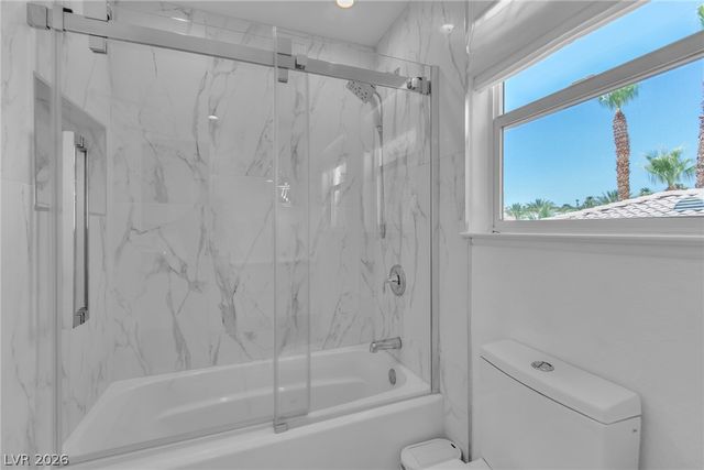 7920 Castellon Court, Las Vegas, NV 89128