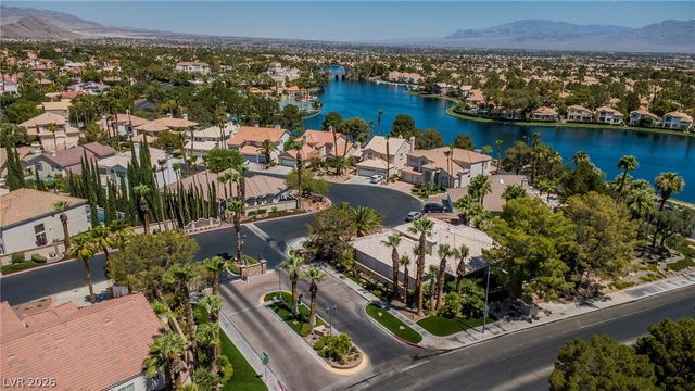 7920 Castellon Court, Las Vegas, NV 89128