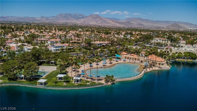 7920 Castellon Court, Las Vegas, NV 89128