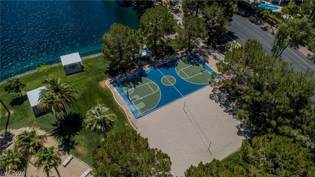 7920 Castellon Court, Las Vegas, NV 89128