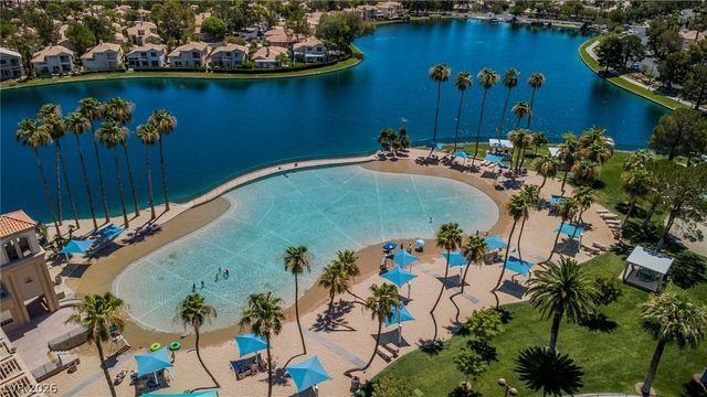 7920 Castellon Court, Las Vegas, NV 89128