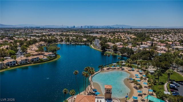 7920 Castellon Court, Las Vegas, NV 89128