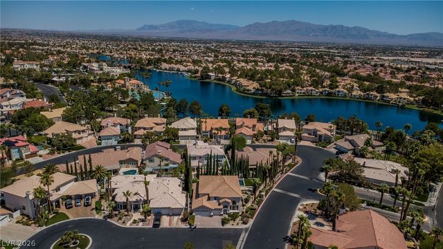 7920 Castellon Court, Las Vegas, NV 89128