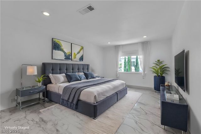 7920 Castellon Court, Las Vegas, NV 89128