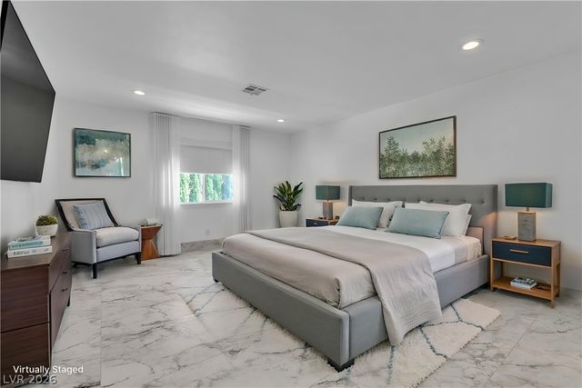 7920 Castellon Court, Las Vegas, NV 89128
