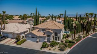 7920 Castellon Court, Las Vegas, NV 89128