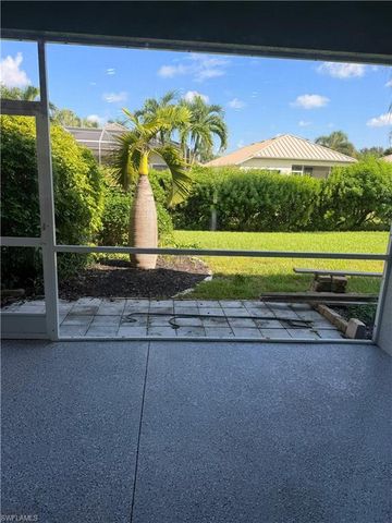 2461 Sutherland CT, Cape Coral, FL 33991